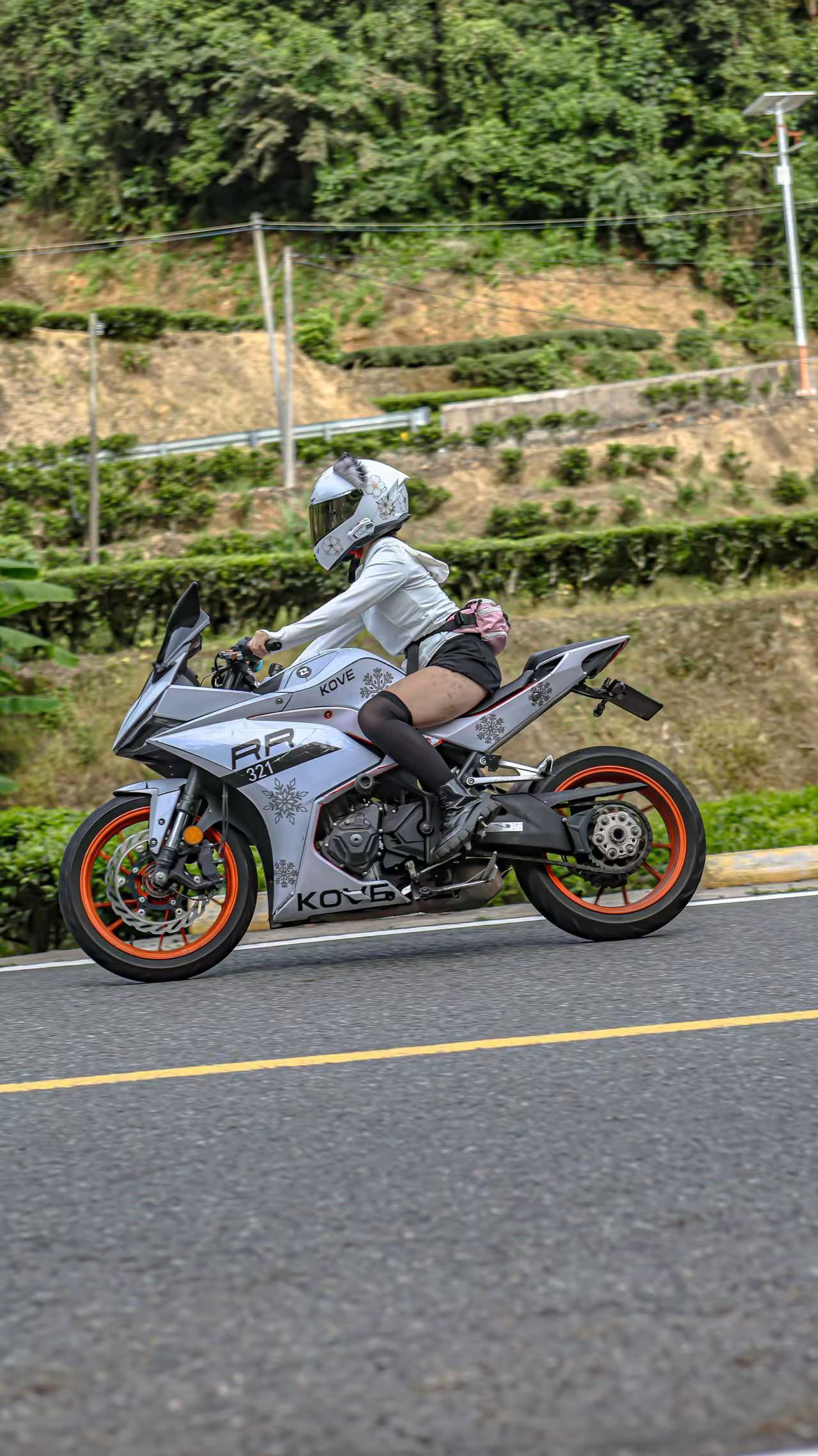 最新款機車購買指南，選購任務完成攻略與機車推薦