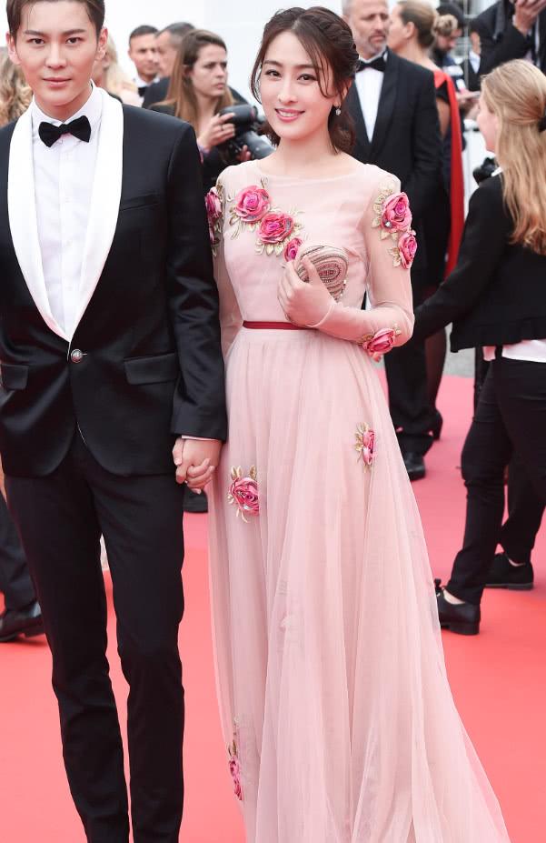 馬蘇最新力作，小巷深處的獨(dú)特風(fēng)情