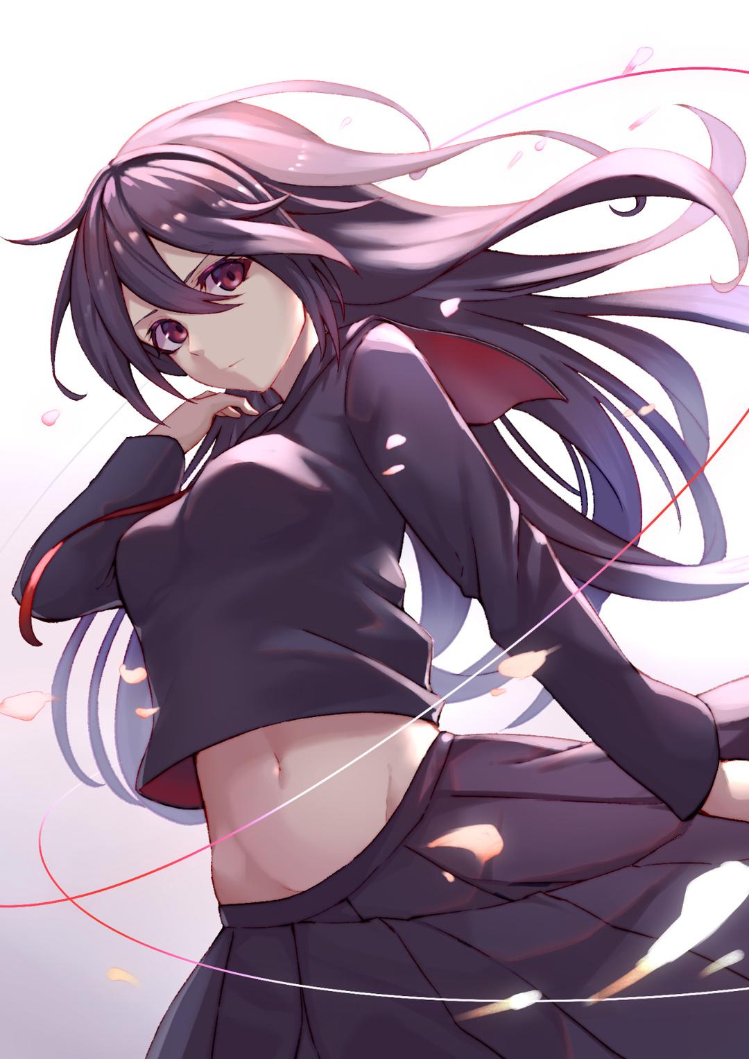 最新日本動(dòng)漫上映，熱血、治愈與科幻的碰撞大觀