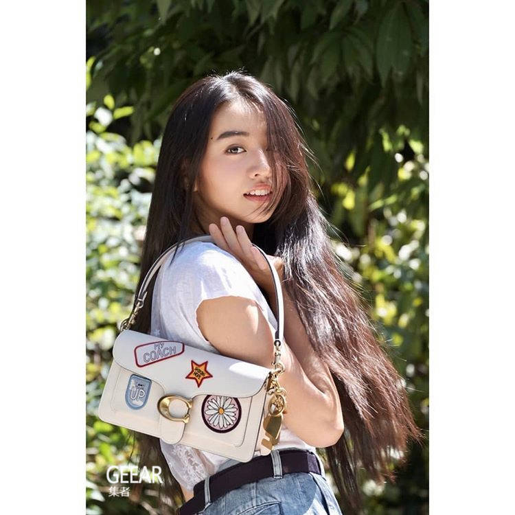 希咲彩最新番號，友情色彩的日常揭秘