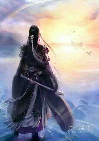 大秦孤竹君最新發(fā)現(xiàn)，小巷中的美食寶藏獨(dú)家揭秘