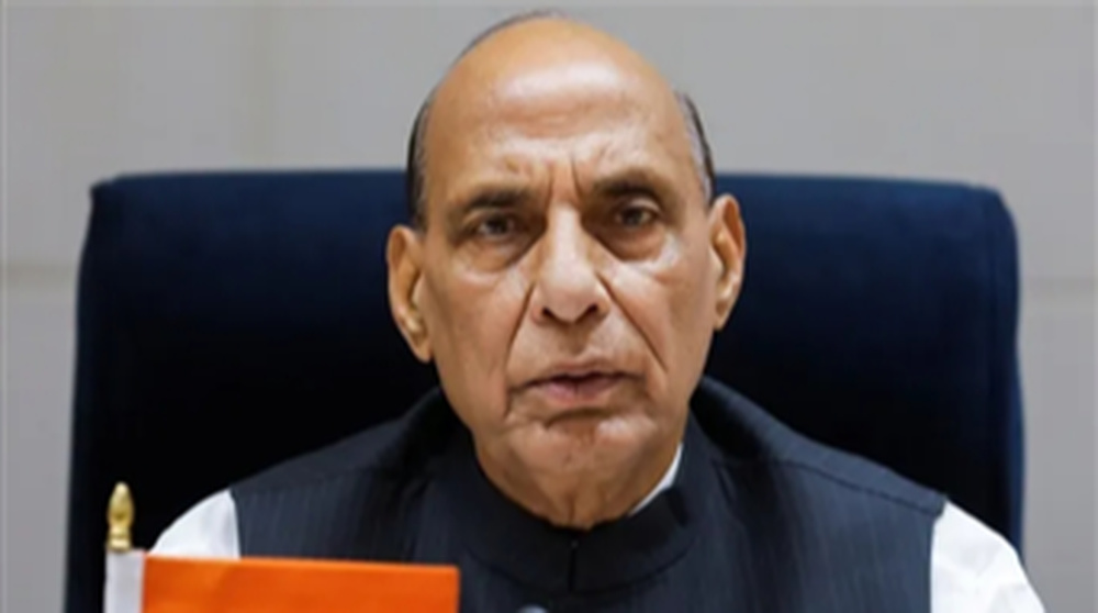 印度防長引領(lǐng)時(shí)代風(fēng)潮，高科技產(chǎn)品新篇章的表態(tài)與展望