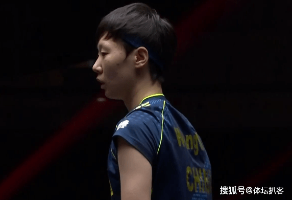 夢顏云播最新科技，重塑生活，開啟智能新紀(jì)元