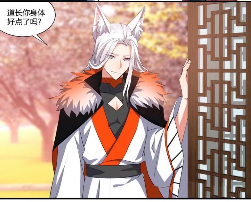 快孤最新網(wǎng)站，學(xué)習(xí)變化，自信助力夢想實(shí)現(xiàn)