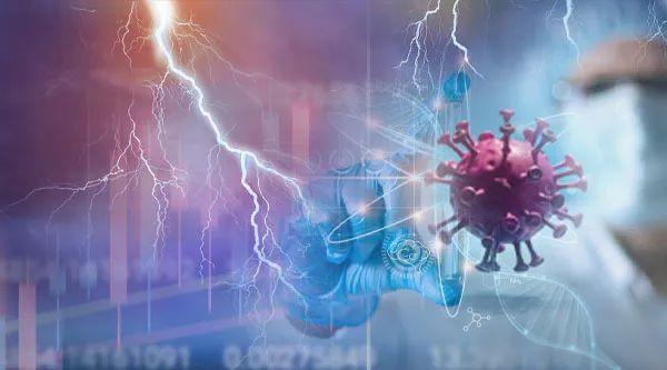 最新甲肝消息，深入了解與應(yīng)對之策