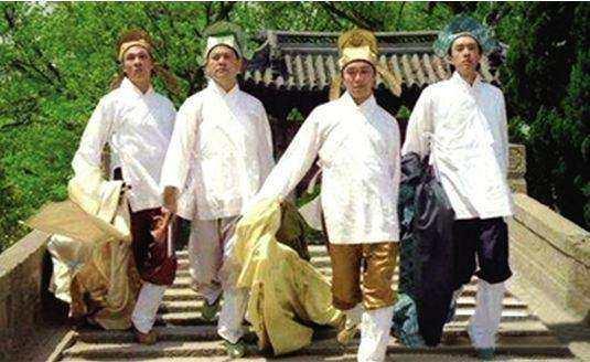 星界血歌最新，高科技產(chǎn)品的革新之旅，感受未來科技的震撼力量