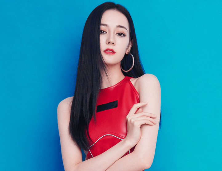 uuzyzcom悠悠資源最新網(wǎng)，初學者與進階用戶的學習任務(wù)指南及技能提升教程