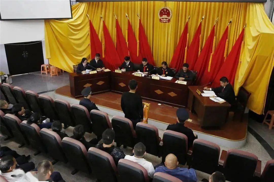 廈門兩會最新動態(tài)，城市在變化，我們在奮進