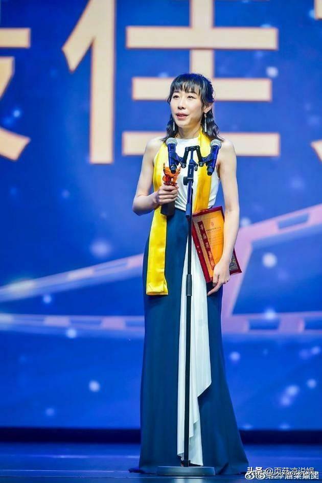 華鼎獎最新動態(tài)，影視界榮譽之巔的探尋