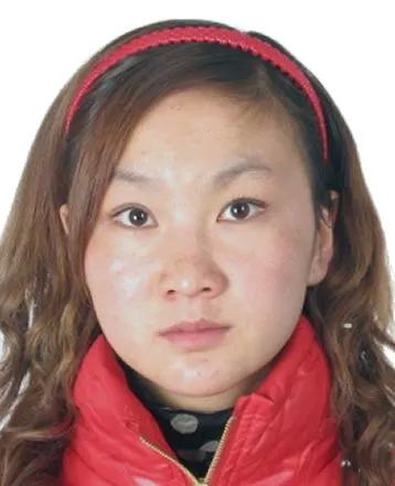 最新失信執(zhí)行人背景、事件、影響與時(shí)代地位分析