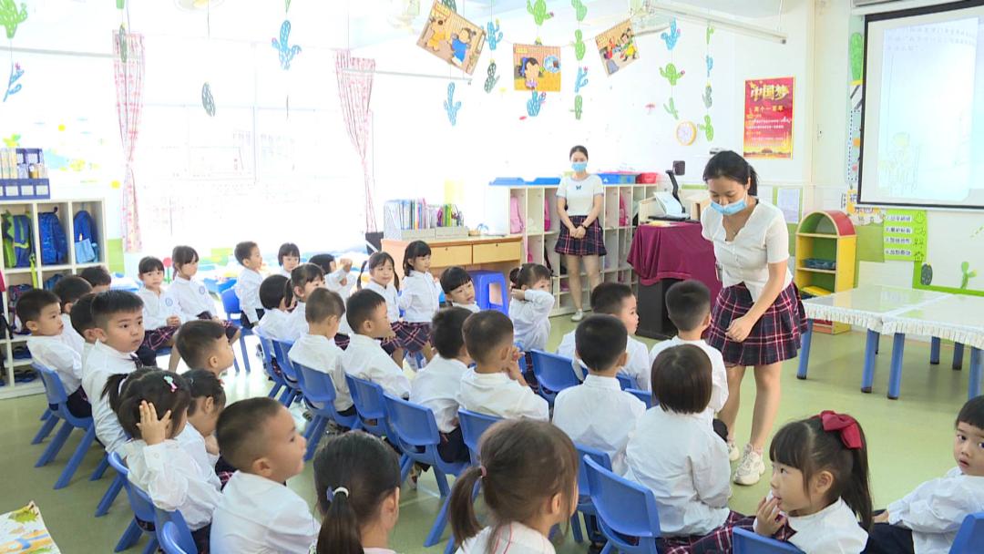 預(yù)防新冠疫情最新觀點，最新策略與措施助你應(yīng)對疫情挑戰(zhàn)