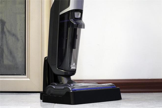 必勝洗地機(jī)最新科技，重塑清潔，讓生活煥然一新。