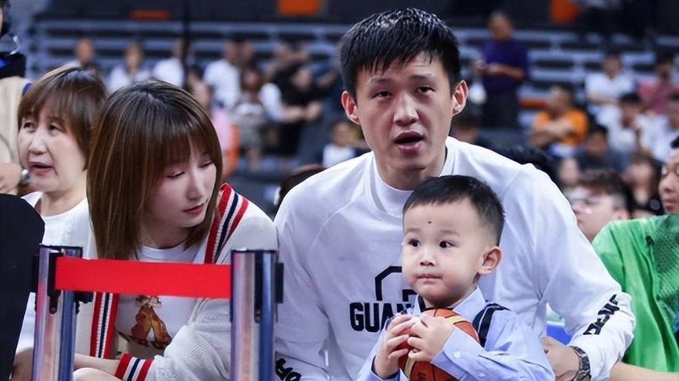 周鵬的平和之旅，與大自然的親密接觸最新動態(tài)