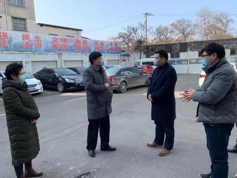 最新疫情下，探索自然美景，旅行的準(zhǔn)備與期待