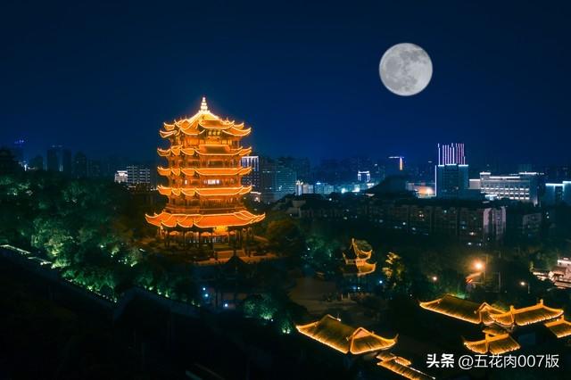 工礦燈具 第40頁(yè)