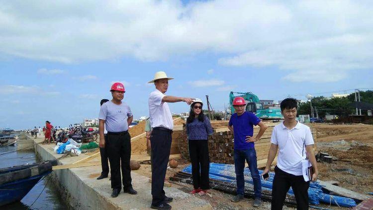 海南臺(tái)風(fēng)最新動(dòng)態(tài)，與大自然之約，臺(tái)風(fēng)結(jié)束時(shí)間及其后的內(nèi)心寧靜尋找