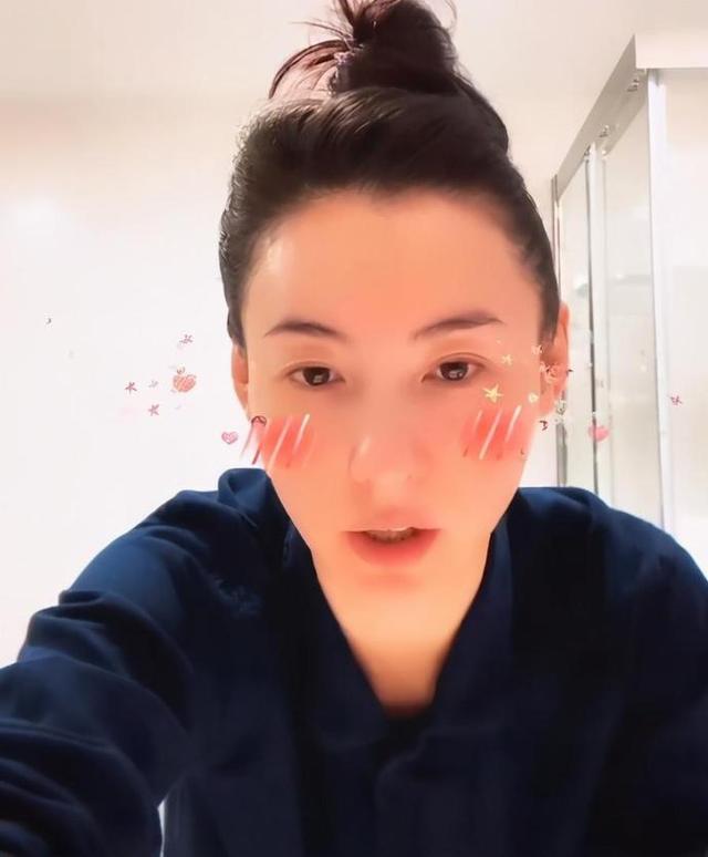 謝振南最新視頻，變化中的學(xué)習(xí)之旅，自信展現(xiàn)成就感的源泉