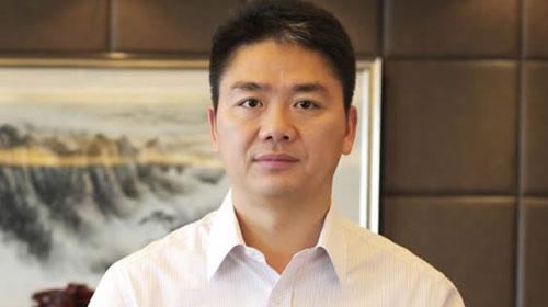 法人代表的趣事日常，最新動態(tài)揭秘