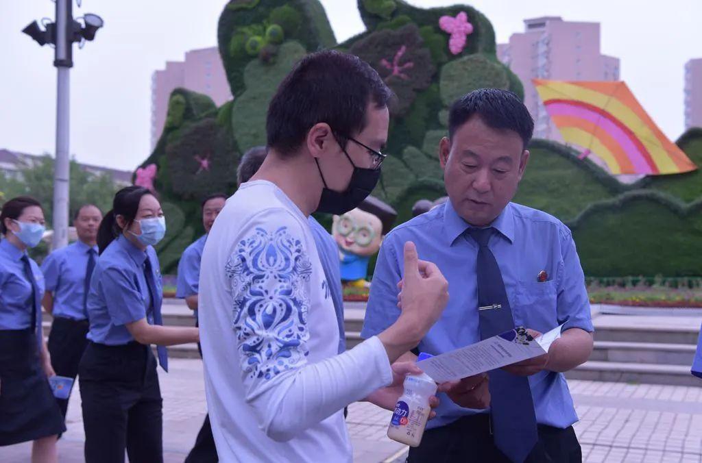 機(jī)呼最新版，完成任務(wù)與學(xué)習(xí)技能的詳細(xì)步驟指南