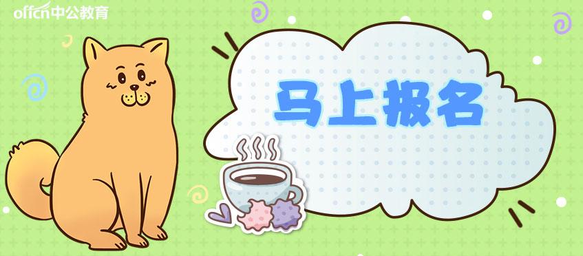 通安最新招聘，啟程探索自然美景，尋找內(nèi)心的寧靜之旅