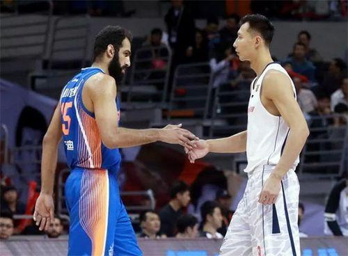 北京最新隔離規(guī)定解讀，官方政策下的溫馨生活