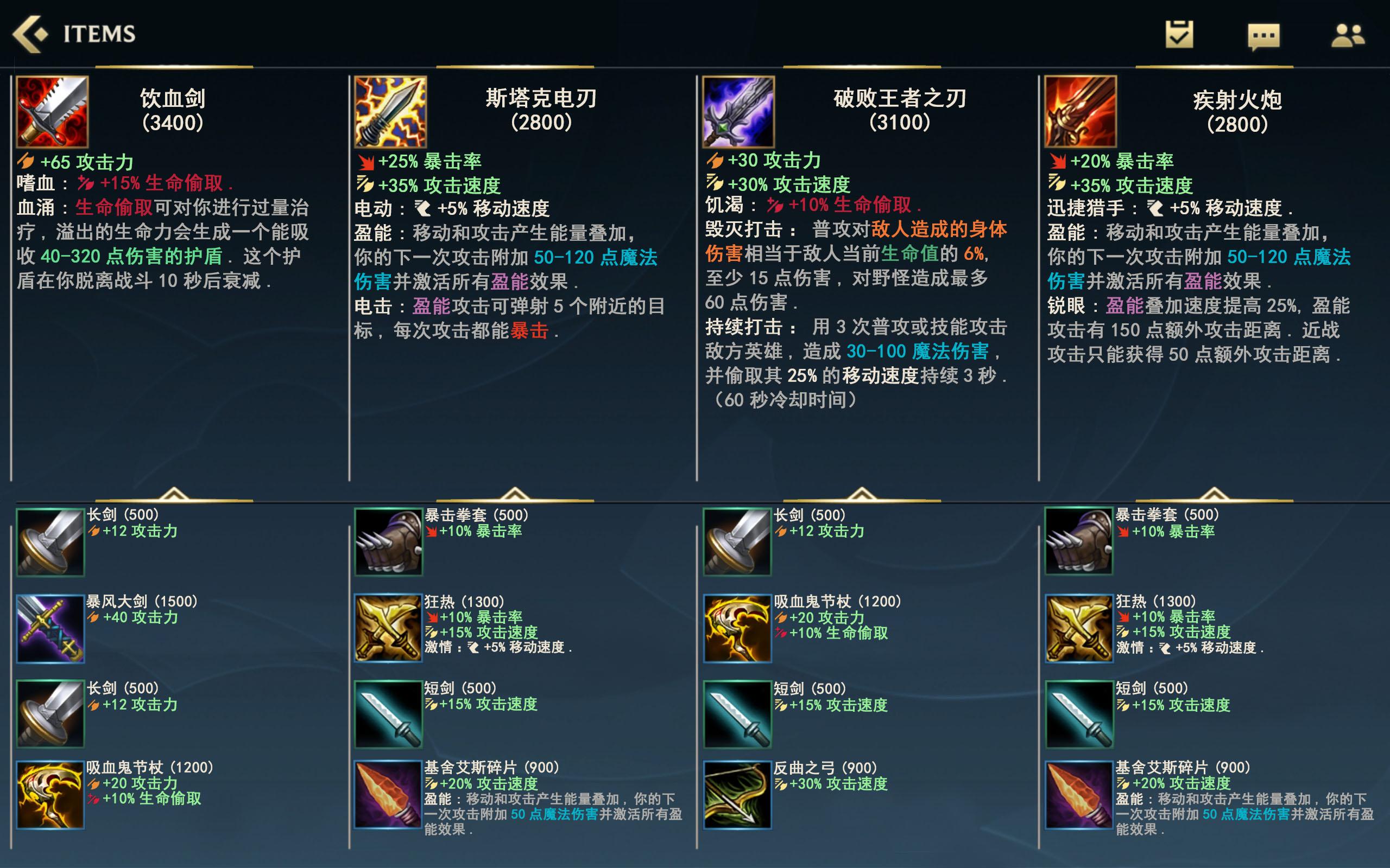 LOL最新英雄詳解，日常趣事中的友情紐帶與英雄介紹