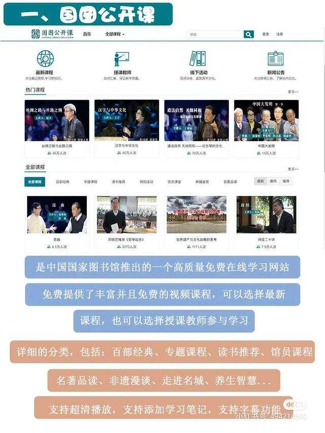 在線教育資源最新更新，開啟智慧之門，自信助力夢想之旅