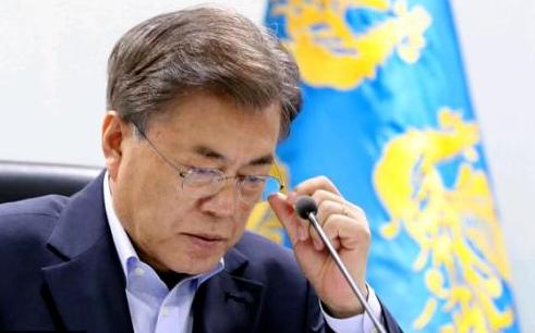 韓國保守黨最新動態(tài)，背景、重要事件與地位概述