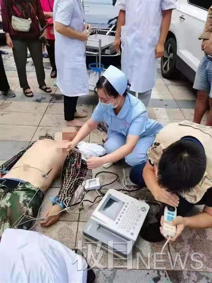 湖北孝感最新事件，學習之光，照亮自信與成就感的源泉