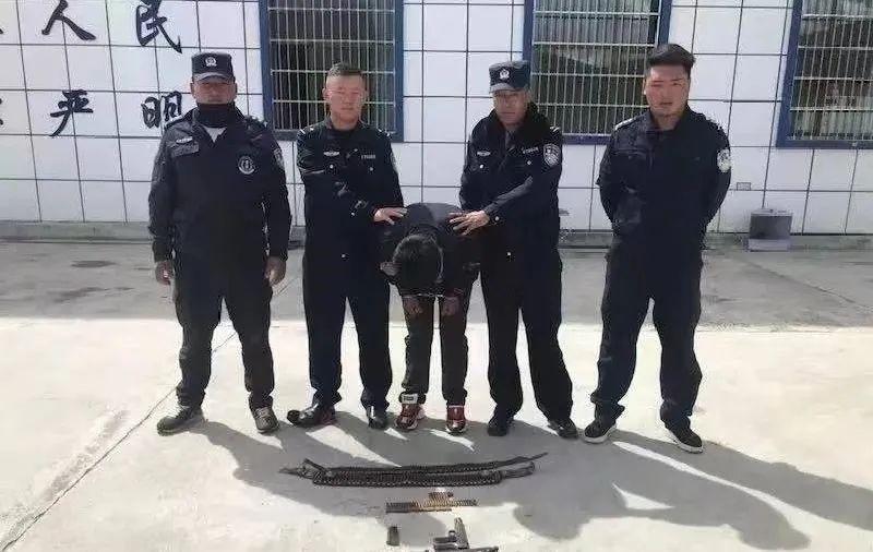 小城日常，落實最新要求的溫馨故事