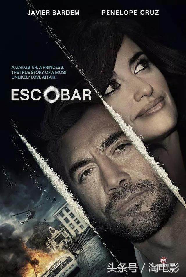 最新火爆電影與探索自然美景，啟程內心的平和之旅