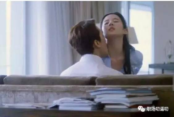 最新床戲全集，觀看與欣賞的詳細指南