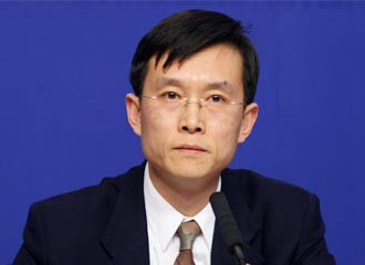 工礦燈具 第37頁