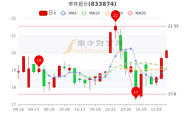 泰為最新股價(jià)揭秘，小巷中的獨(dú)特探索之旅