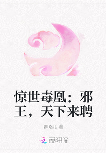 其華最新章節(jié)深度解析，人物洞察與故事進(jìn)展