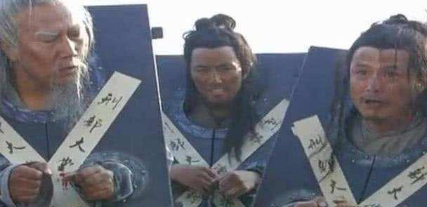 罪子最新章節(jié)，揭開命運(yùn)之謎，深探人性深淵