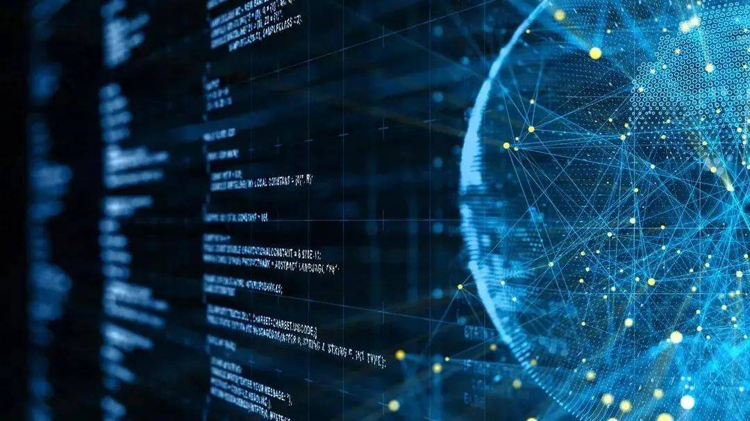 科技行業(yè)最新技術(shù)揭秘，開啟自信與成就感的探索之旅