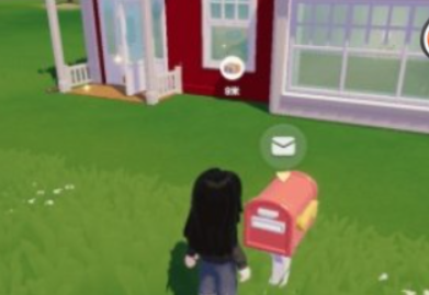 太陽(yáng)直播最新分享碼，尋找內(nèi)心平靜的冒險(xiǎn)之旅