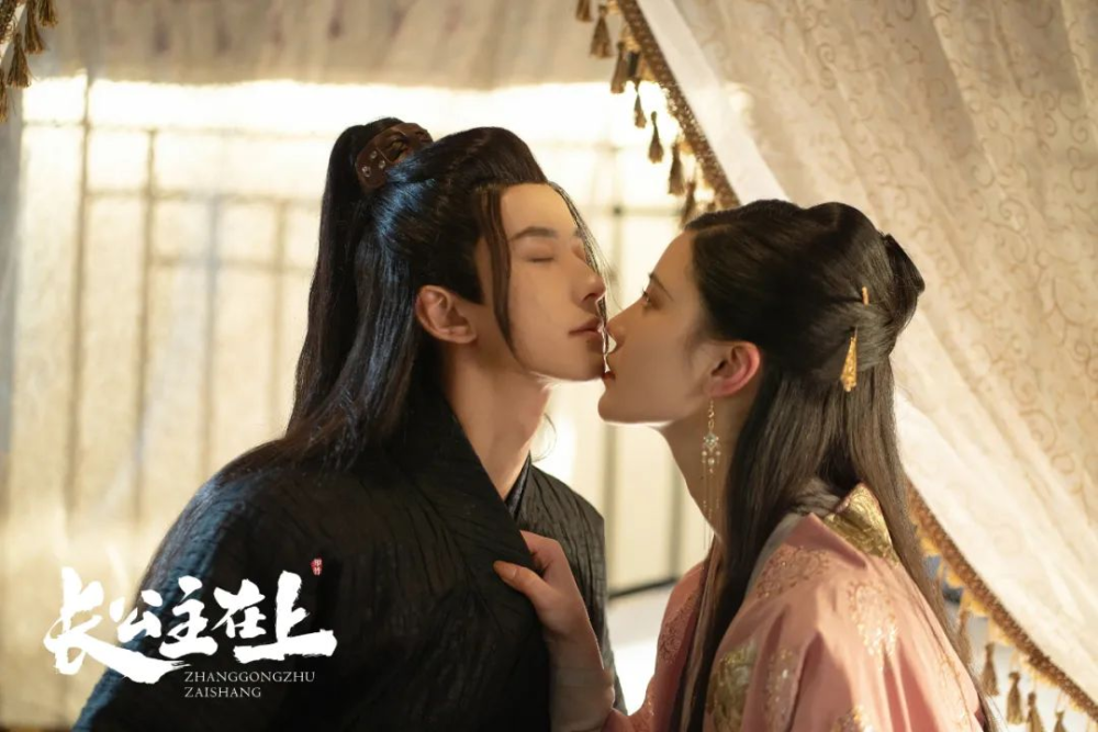 圻夏夏最新短劇，深度分析與個(gè)人觀點(diǎn)分享