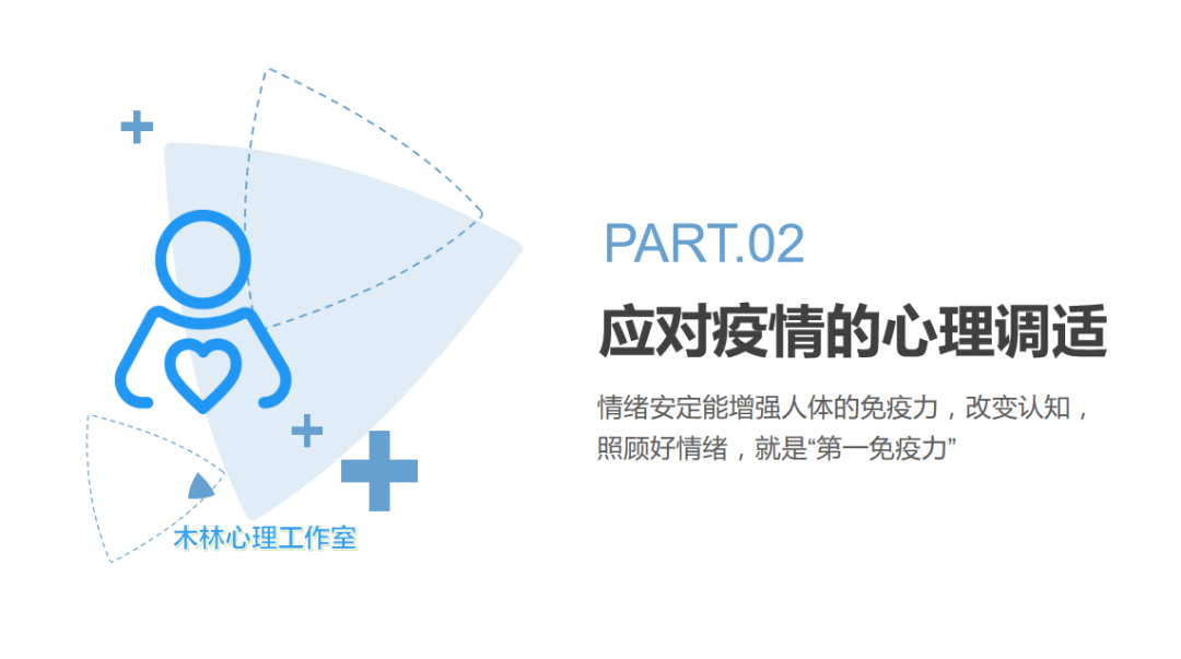 LED光源 第32頁(yè)