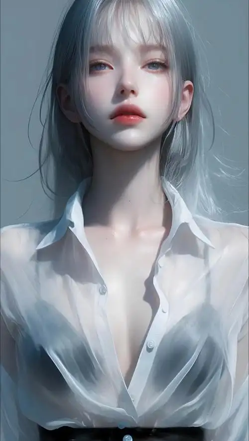 春分时刻家庭情感电视剧全集在线观看